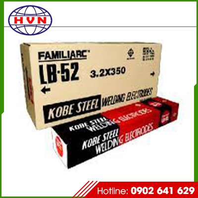 Vật liệu hàn